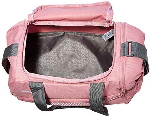 PUMA Fundamentals Sports Bag XS Bolsa Deporte, Unisex Adulto, Foxglove, OSFA