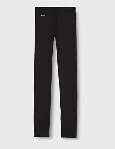 PUMA Liga Baselayer Long Tight Jr Pants, Unisex niños, Black, 152 PUMA Liga Baselayer Long Tight Jr Pants, Unisex niños, Black, 152