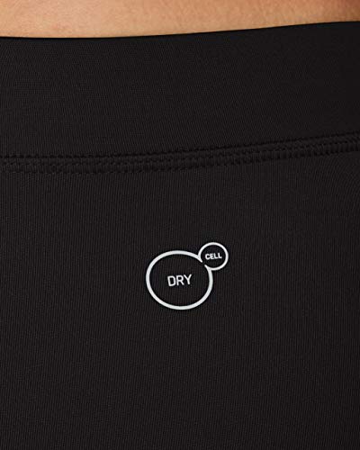 Puma Liga Baselayer Short Tight Pantalones Cortos, Hombre, Negro Black, XL Puma Liga Baselayer Short Tight Pantalones Cortos, Hombre, Negro Black, XL
