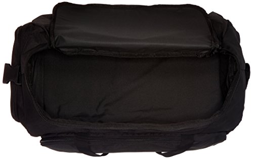 Puma Liga Small Bag Bag, Unisex Adulto, Puma Black, UA
