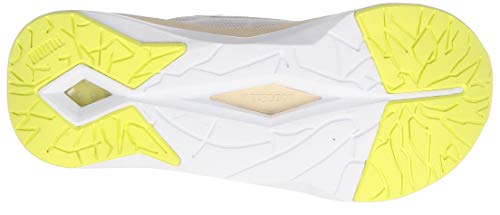 PUMA LQDCELL Shatter FM Camo Wn's, Zapatillas Deportivas para Interior Mujer, Blanco White/Tapioca, 41 EU PUMA LQDCELL Shatter FM Camo Wn's, Zapatillas Deportivas para Interior Mujer, Blanco White/Tapioca, 41 EU