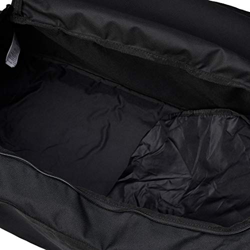 PUMA teamGOAL 23 Teambag M Bolsa Deporte, Unisex-Adult, Black, OSFA PUMA teamGOAL 23 Teambag M Bolsa Deporte, Unisex-Adult, Black, OSFA