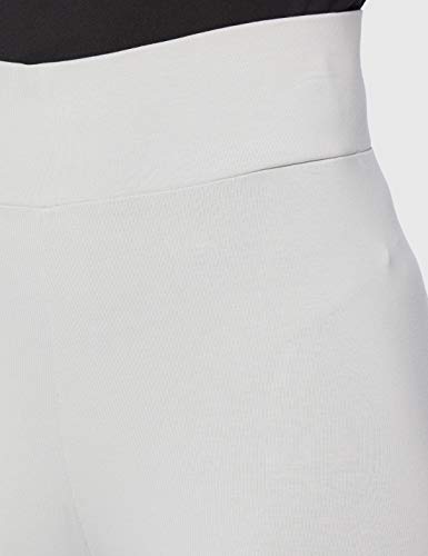 PUMA Tfs HR Legging Mallas Deporte, Mujer, High Rise, S PUMA Tfs HR Legging Mallas Deporte, Mujer, High Rise, S