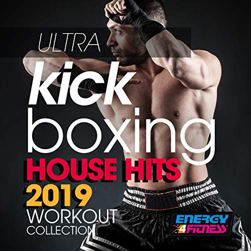 Pump The Beat (Fitness Version 140 Bpm) Pump The Beat (Fitness Version 140 Bpm)