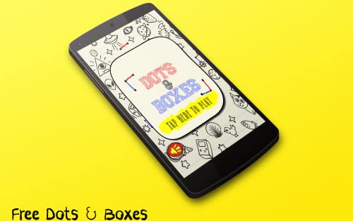 Puntos y Cajas Puntos y Cajas