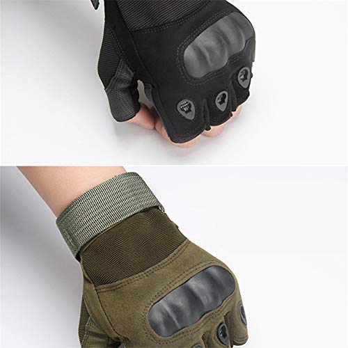 pzcvo Guantes Kick Boxing Guantillas Karate Bolsa de Boxeo Guantes Barato, Guantes de Boxeo Guantes de Boxeo para Artes Marciales Sparring Guantes a-Black,m pzcvo Guantes Kick Boxing Guantillas Karate Bolsa de Boxeo Guantes Barato, Guantes de Boxeo Guantes de Boxeo para Artes Marciales Sparring Guantes a-Black,m