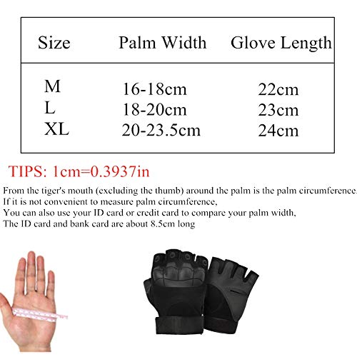 pzcvo Guantes Kick Boxing Guantillas Karate Bolsa de Boxeo Guantes Barato, Guantes de Boxeo Guantes de Boxeo para Artes Marciales Sparring Guantes a-Black,m pzcvo Guantes Kick Boxing Guantillas Karate Bolsa de Boxeo Guantes Barato, Guantes de Boxeo Guantes de Boxeo para Artes Marciales Sparring Guantes a-Black,m