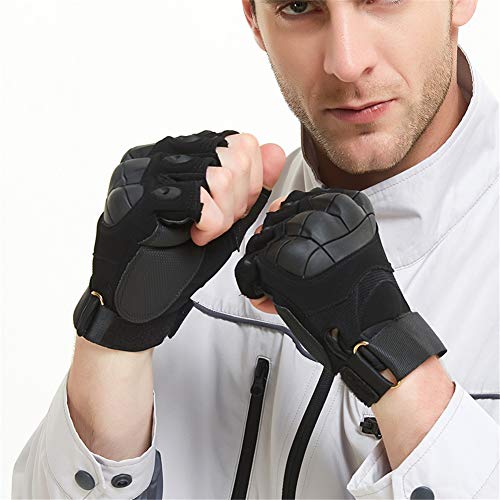 pzcvo Guantes Kick Boxing Guantillas Karate Bolsa de Boxeo Guantes Barato, Guantes de Boxeo Guantes de Boxeo para Artes Marciales Sparring Guantes a-Black,m pzcvo Guantes Kick Boxing Guantillas Karate Bolsa de Boxeo Guantes Barato, Guantes de Boxeo Guantes de Boxeo para Artes Marciales Sparring Guantes a-Black,m