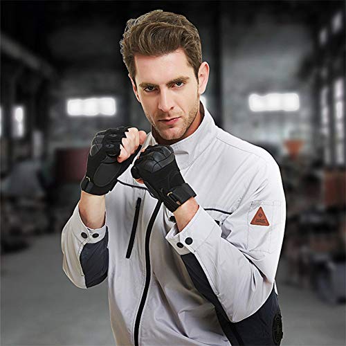 pzcvo Guantes Kick Boxing Guantillas Karate Bolsa de Boxeo Guantes Barato, Guantes de Boxeo Guantes de Boxeo para Artes Marciales Sparring Guantes a-Black,m pzcvo Guantes Kick Boxing Guantillas Karate Bolsa de Boxeo Guantes Barato, Guantes de Boxeo Guantes de Boxeo para Artes Marciales Sparring Guantes a-Black,m