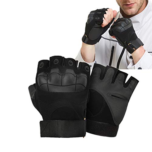 pzcvo Guantes Kick Boxing Guantillas Karate Bolsa de Boxeo Guantes Barato, Guantes de Boxeo Guantes de Boxeo para Artes Marciales Sparring Guantes a-Black,m pzcvo Guantes Kick Boxing Guantillas Karate Bolsa de Boxeo Guantes Barato, Guantes de Boxeo Guantes de Boxeo para Artes Marciales Sparring Guantes a-Black,m