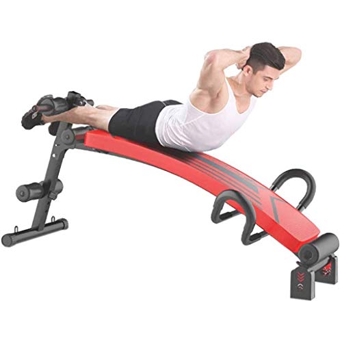 qazxsw Banco para Sentarse, Mancuernas, Tabla en posición supina, Flexiones, Fuerza, Entrenamiento Abdominal para Actividades Deportivas en Interiores, Gimnasio en casa qazxsw Banco para Sentarse, Mancuernas, Tabla en posición supina, Flexiones, Fuerza, Entrenamiento Abdominal para Actividades Deportivas en Interiores, Gimnasio en casa