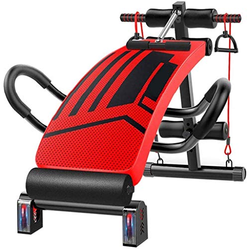 qazxsw Banco para Sentarse, Mancuernas, Tabla en posición supina, Flexiones, Fuerza, Entrenamiento Abdominal para Actividades Deportivas en Interiores, Gimnasio en casa qazxsw Banco para Sentarse, Mancuernas, Tabla en posición supina, Flexiones, Fuerza, Entrenamiento Abdominal para Actividades Deportivas en Interiores, Gimnasio en casa