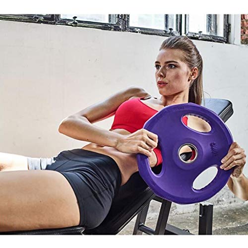Qazxsw Bench Press de banca/Sit-up Junta/Músculo Abdominal Junta/Equipo casero del Ejercicio de Fitness/Multifuncional con Mancuernas Banco / 570 kg de Peso Teniendo,Negro,136.2 * 64.4 * 119.4cm Qazxsw Bench Press de banca/Sit-up Junta/Músculo Abdominal Junta/Equipo casero del Ejercicio de Fitness/Multifuncional con Mancuernas Banco / 570 kg de Peso Teniendo,Negro,136.2 * 64.4 * 119.4cm