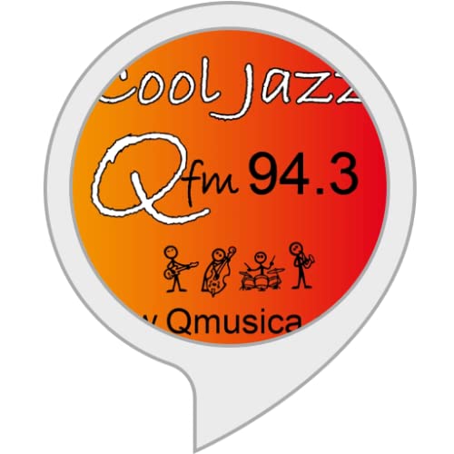 Qfm Qfm