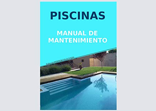 Qfp Cuadro eléctrico para Piscina + Regalo Libro de Mantenimiento de Piscinas - 99€