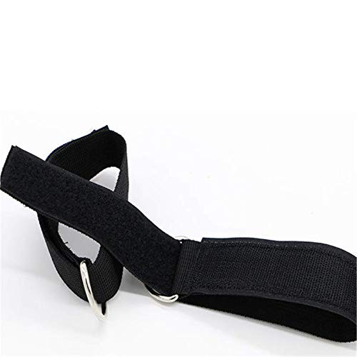 QFWM Bandas De Ejercicio11 Piezas Kits De Cuerda De Tracción Bandas De Resistencia para Ejercicios Ejercicios Equipo De Yoga para Entrenamiento Corporal DeportivoPara Yoga QFWM Bandas De Ejercicio11 Piezas Kits De Cuerda De Tracción Bandas De Resistencia para Ejercicios Ejercicios Equipo De Yoga para Entrenamiento Corporal DeportivoPara Yoga
