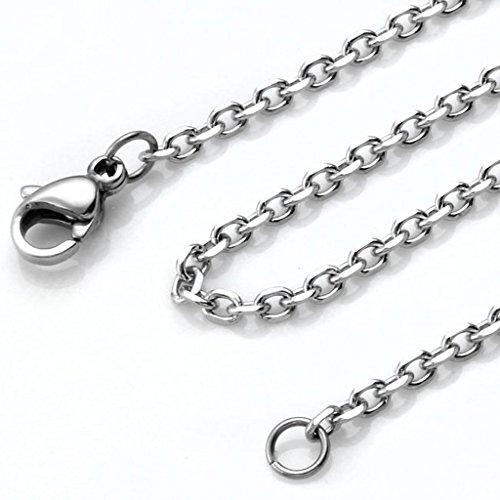QGEM Hombre Mujer Sans poiçon cobre Aventurine QGEM Hombre Mujer Sans poiçon cobre Aventurine