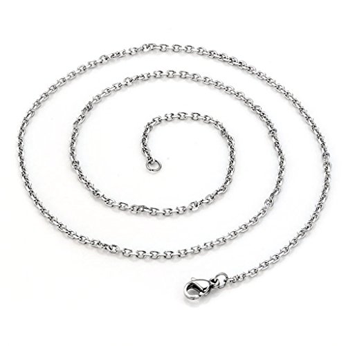 QGEM Hombre Mujer Sans poiçon cobre Aventurine QGEM Hombre Mujer Sans poiçon cobre Aventurine