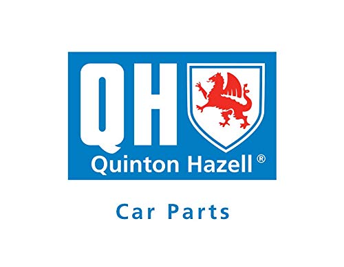 QH QTS828312 - Muelle de gas QH QTS828312 - Muelle de gas