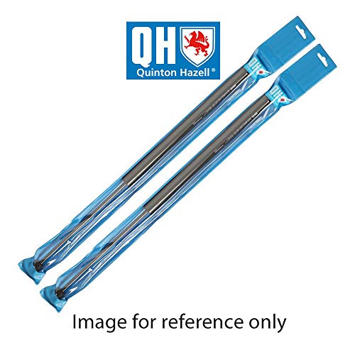 QH QTS828312 - Muelle de gas QH QTS828312 - Muelle de gas
