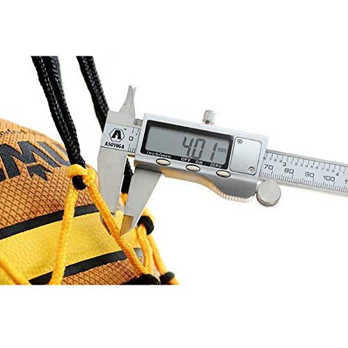 Qiwenr Bolso de Malla de Malla de FúTbol con Una Sola Bola,Bolsa de Almacenamiento con Cordó Fútbol Baloncesto Bolsa de Transporte Bolsa de Red de Voleibol,2PCS Aguja Inflable Esférica Qiwenr Bolso de Malla de Malla de FúTbol con Una Sola Bola,Bolsa de Almacenamiento con Cordó Fútbol Baloncesto Bolsa de Transporte Bolsa de Red de Voleibol,2PCS Aguja Inflable Esférica