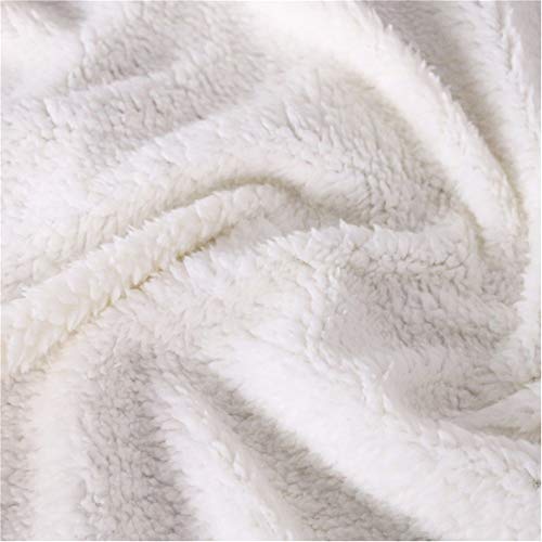QNWLKJ Manta Christmas Queen Antique Royal Crown Kingdom Emperador Gobernante Zar Símbolo Monarquía Autoridad Icon Home Soft Blanket 150X200Cm QNWLKJ Manta Christmas Queen Antique Royal Crown Kingdom Emperador Gobernante Zar Símbolo Monarquía Autoridad Icon Home Soft Blanket 150X200Cm