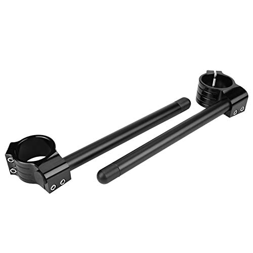 Qqmora Parte de la Motocicleta Manillar anticorrosión Impermeable para Ciclismo para una conducción Segura para Viajes de Larga Distancia para Scooters(31) Qqmora Parte de la Motocicleta Manillar anticorrosión Impermeable para Ciclismo para una conducción Segura para Viajes de Larga Distancia para Scooters(31)