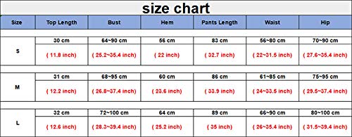 QTSUANNAI Ropa De Yoga,2 Piezas Energy Seamless Yoga Set Ropa De Entrenamiento para Mujeres Acolchadas Deportes Bra + Sport Leggings Traje De Alto Fitness Gimnasio Deportes Suits,Fuchsia Pantalones,M QTSUANNAI Ropa De Yoga,2 Piezas Energy Seamless Yoga Set Ropa De Entrenamiento para Mujeres Acolchadas Deportes Bra + Sport Leggings Traje De Alto Fitness Gimnasio Deportes Suits,Fuchsia Pantalones,M