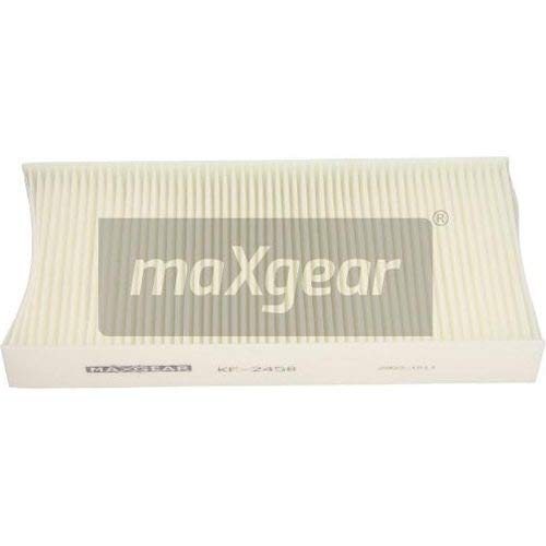 Quality Parts filtro Interior filtro de aire 407 C5 C6 6447 TC by Italy Motors Quality Parts filtro Interior filtro de aire 407 C5 C6 6447 TC by Italy Motors