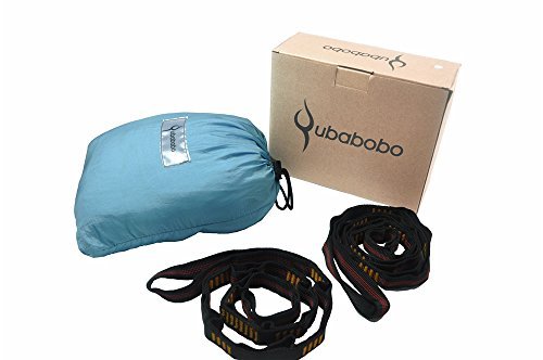 QUBABOBO Hamaca de Yoga Tafetán de Nailon Antigravedad Swing Sling Inversión para Pilates Gimnasia con 664lb Carga (350cm X 150cm) QUBABOBO Hamaca de Yoga Tafetán de Nailon Antigravedad Swing Sling Inversión para Pilates Gimnasia con 664lb Carga (350cm X 150cm)