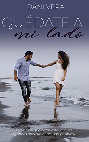 Quédate a mi lado Quédate a mi lado