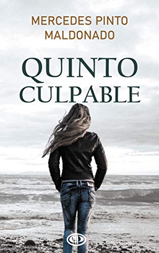 Quinto culpable Quinto culpable