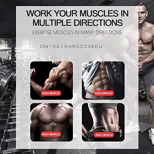 Qyaml Tabla Supina Ajustable para Hombres Y Mujeres, Tabla De Ejercicios De Abdominales Abdominales Plegables, Tabla Multifuncional para Abdominales Supino para El Hogar Qyaml Tabla Supina Ajustable para Hombres Y Mujeres, Tabla De Ejercicios De Abdominales Abdominales Plegables, Tabla Multifuncional para Abdominales Supino para El Hogar
