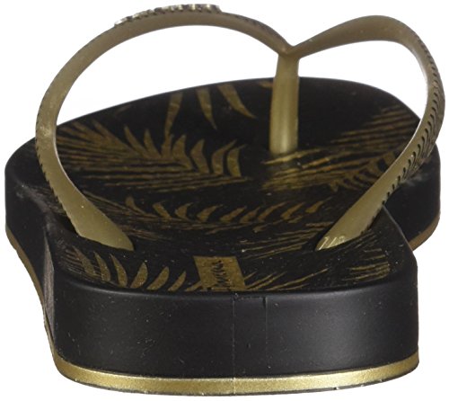 Raider Chanclas Ipanema Anat Nature, Zapatos de Playa y Piscina Unisex Adulto, Multicolor Ip82279/21117, 38 EU Raider Chanclas Ipanema Anat Nature, Zapatos de Playa y Piscina Unisex Adulto, Multicolor Ip82279/21117, 38 EU