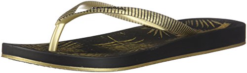 Raider Chanclas Ipanema Anat Nature, Zapatos de Playa y Piscina Unisex Adulto, Multicolor Ip82279/21117, 38 EU Raider Chanclas Ipanema Anat Nature, Zapatos de Playa y Piscina Unisex Adulto, Multicolor Ip82279/21117, 38 EU