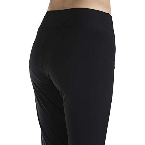 Rainy Mujer Muchachas Mallas de práctica de Patinaje artístico Pantalones de Patinaje sobre Hielo Vellón cálido Polainas Cubierta de Bota Pantalones,Black,m Rainy Mujer Muchachas Mallas de práctica de Patinaje artístico Pantalones de Patinaje sobre Hielo Vellón cálido Polainas Cubierta de Bota Pantalones,Black,m