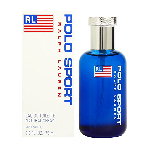 Ralph Lauren 2706 - Agua de colonia Ralph Lauren 2706 - Agua de colonia