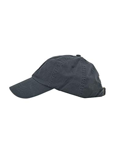 Ralph Lauren Luxury Fashion Hombre 710673213002O Azul Sombrero | Otoño-Invierno 18 Ralph Lauren Luxury Fashion Hombre 710673213002O Azul Sombrero | Otoño-Invierno 18