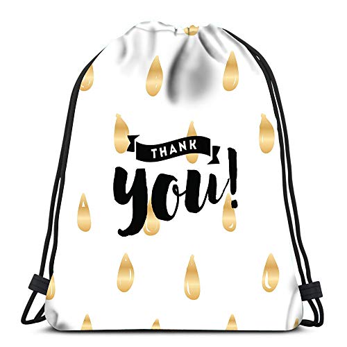 Randell Gym Drawstring Backpack Sport Bag Step out of The Comfort Zone Lightweight Shoulder Bags Travel College Rucksack For Women Men Randell Gym Drawstring Backpack Sport Bag Step out of The Comfort Zone Lightweight Shoulder Bags Travel College Rucksack For Women Men