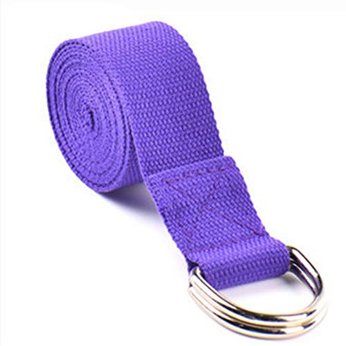 Rann.Bao Kit de Inicio de Yoga 5 Piezas con Pelota de Yoga,Correa de Estiramiento,Bloques de Yoga,Banda de Bucle de Resistencia y Banda de Ejercicio Adecuado para Entusiastas Yoga,Rosado Rann.Bao Kit de Inicio de Yoga 5 Piezas con Pelota de Yoga,Correa de Estiramiento,Bloques de Yoga,Banda de Bucle de Resistencia y Banda de Ejercicio Adecuado para Entusiastas Yoga,Rosado