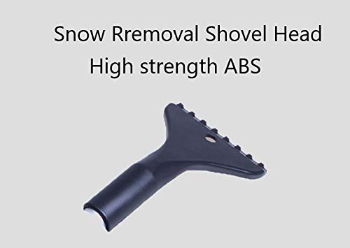 Raspador Hielo para Automóvil-2 Piezas, Cepillo Retráctil para Palear Nieve para Automóvil, Cepillo Raspador para Quitar Nieve Descongelación Parabrisas Automóvil 2 en 1 Raspador Hielo para Automóvil-2 Piezas, Cepillo Retráctil para Palear Nieve para Automóvil, Cepillo Raspador para Quitar Nieve Descongelación Parabrisas Automóvil 2 en 1