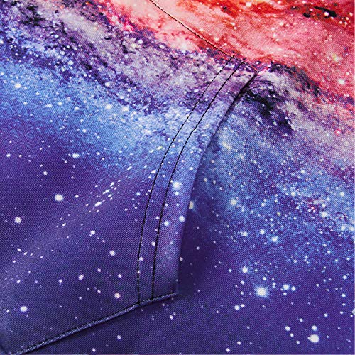 Rave on Friday 3D Impresión Sudaderas con Capucha Gato Titanic Gráfico Hoodies Respirable Deporte Casual Manga Larga Tops Suéter Deporte Capucha XL Rave on Friday 3D Impresión Sudaderas con Capucha Gato Titanic Gráfico Hoodies Respirable Deporte Casual Manga Larga Tops Suéter Deporte Capucha XL