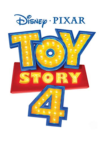 Ravensburger Disney Toy Story 4, juego 6 en 1 para niños y familias a partir de 3 años – Incluye 6 juegos clásicos: bingo, memoria, dominóes, serpientes y escaleras, damas y cartas de juego Ravensburger Disney Toy Story 4, juego 6 en 1 para niños y familias a partir de 3 años – Incluye 6 juegos clásicos: bingo, memoria, dominóes, serpientes y escaleras, damas y cartas de juego