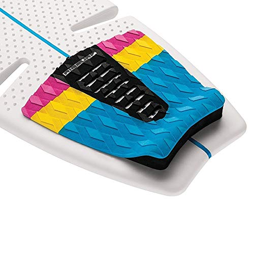 Razor- RipSurf Tabla de olas- monopatín, Talla única, Unisex Razor- RipSurf Tabla de olas- monopatín, Talla única, Unisex