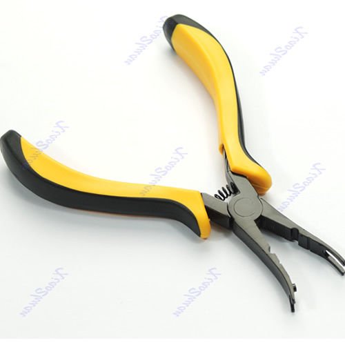 RC Helicóptero herramienta bola Enlace alicates Trex 250 450 500 600 RC Helicóptero herramienta bola Enlace alicates Trex 250 450 500 600