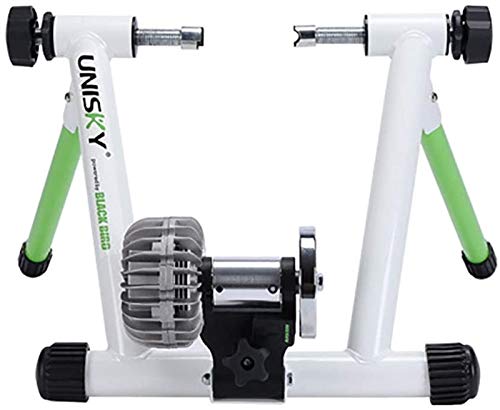 RDJM Entrenador de Bicicletas Plataforma de conducción de energía de la Resistencia al líquido de la Resistencia al líquido de la Bicicleta Avanzada apoya el Juego de equitación del Juego 3D RDJM Entrenador de Bicicletas Plataforma de conducción de energía de la Resistencia al líquido de la Resistencia al líquido de la Bicicleta Avanzada apoya el Juego de equitación del Juego 3D
