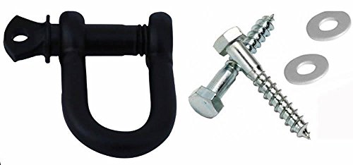 RDX Boxeo Soporte De Techo Para MMA Saco Gancho Pared Colgador RDX Boxeo Soporte De Techo Para MMA Saco Gancho Pared Colgador