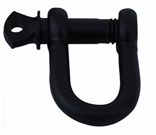 RDX Boxeo Soporte De Techo Para MMA Saco Gancho Pared Colgador RDX Boxeo Soporte De Techo Para MMA Saco Gancho Pared Colgador