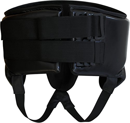 RDX Coquilla De Proteccion MMA Boxeo Protector Ingle Suspensorios Artes Marciales RDX Coquilla De Proteccion MMA Boxeo Protector Ingle Suspensorios Artes Marciales