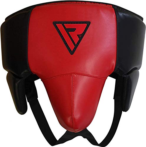 RDX Coquilla De Proteccion MMA Boxeo Protector Ingle Suspensorios Artes Marciales RDX Coquilla De Proteccion MMA Boxeo Protector Ingle Suspensorios Artes Marciales